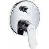 Hansgrohe 31945000 Hansgrohe 31945000