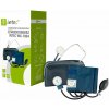 Intec WX-1004 Intec WX-1004