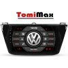 TomiMax 189 TomiMax 189