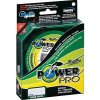 PowerPro šnúra yellow 135m 0,15mm 9kg PowerPro šnúra yellow 135m 0,15mm 9kg