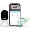 Owlet Smart Sock 3 Cam Bundle, PSR6NNBBYH Owlet Smart Sock 3 Cam Bundle, PSR6NNBBYH
