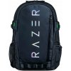 Razer Rogue Backpack (15.6 Razer Rogue Backpack (15.6