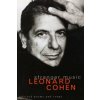 Stranger Music (Leonard Cohen)(Brožovaná) Stranger Music (Leonard Cohen)(Brožovaná)