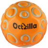 Teddies Loptička extrémne skákacia pena 6cm oranžová 00800316 - Lopta Teddies Loptička extrémne skákacia pena 6cm oranžová 00800316 - Lopta