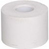 Merco White tejpovacia páska 5 cm Merco White tejpovacia páska 5 cm