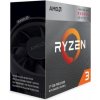 AMD Ryzen 3 3200G YD3200C5FHBOX AMD Ryzen 3 3200G YD3200C5FHBOX