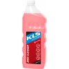 Čistiaci prostriedok KLS Bike Cleaner 1000 ml Čistiaci prostriedok KLS Bike Cleaner 1000 ml