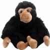 Šimpanz 20 cm Šimpanz 20 cm