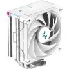 DeepCool AK400 Digital White R-AK400-WHADMN-G DeepCool AK400 Digital White R-AK400-WHADMN-G