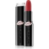 Wet n Wild MegaLast hydratačný rúž s matným efektom Stoplight Red 3,3 g