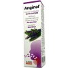 Anginal sprej so šalviou 30ml Anginal sprej so šalviou 30ml