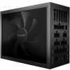be quiet! Dark Power Pro 13 1600W BN332 be quiet! Dark Power Pro 13 1600W BN332