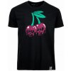 Dead Island 2 Skull Cherry Tee M, 1114536 Dead Island 2 Skull Cherry Tee M, 1114536