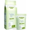 Delikan Dog dog ORIGINAL Balance 12 kg