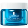 La Roche Posay Hyalu B5 krém 40 ml La Roche Posay Hyalu B5 krém 40 ml