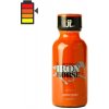 Iron Horse Premium Big 30 ml