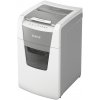 Niszczarka Leitz Office 150 P4 P-4 Niszczarka Leitz Office 150 P4 P-4
