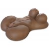 Pipedream Extreme Fuck Me Silly Sista Mega Pipedream Extreme Fuck Me Silly Sista Mega