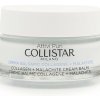 Collistar Collagen e Malachite Cream Balm 50 ml Collistar Collagen e Malachite Cream Balm 50 ml
