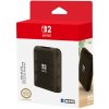 SWITCH 2 HORI Card Case 24 SWITCH 2 HORI Card Case 24