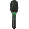 BRAUN Kefa na vlasy Satin Hair SB1