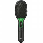 BRAUN Kefa na vlasy Satin Hair SB1