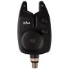 DAM Signalizátor Blaster VT Bite - Alarm DAM Signalizátor Blaster VT Bite - Alarm