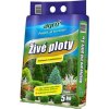 HNOJIVO NA ZIVE PLOTY 5 KG AGRO/156/ HNOJIVO NA ZIVE PLOTY 5 KG AGRO/156/