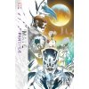 Ultimate Black Panther by Bryan Hill Vol. 2: Gods and Kings - Bryan Hill Ultimate Black Panther by Bryan Hill Vol. 2: Gods and Kings - Bryan Hill