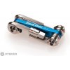 Park Tool IB-2 multikľúč 10 funkcií