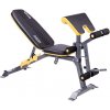 LAVIČKA POD VEĽKÚ ČINKU HMS PREMIUM LS3061 LAVIČKA POD VEĽKÚ ČINKU HMS PREMIUM LS3061