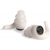 Arena Štuple do uší UNISEX SWIM EARPLUG biela Arena Štuple do uší UNISEX SWIM EARPLUG biela