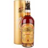 Ron Millonario 10 Aniversario Cincuenta 50% 0,7 l (tuba) Ron Millonario 10 Aniversario Cincuenta 50% 0,7 l (tuba)