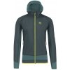 Karpos LAVAREDO WINTER bunda Forest/North Atlantic M Karpos LAVAREDO WINTER bunda Forest/North Atlantic M