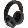 Logitech G325 LIGHTSPEED - bezdrôtové h Logitech G325 LIGHTSPEED - bezdrôtové h