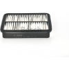 Vzduchový filter BOSCH 1 457 433 784 Vzduchový filter BOSCH 1 457 433 784