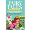 Fairy Tales for Children A great collection of fantastic fables and fairy tales. (Vol.44) Fairy Tales for Children A great collection of fantastic fables and fairy tales. (Vol.44)