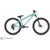 Kellys Whip 10 DX 2025 M Kellys Whip 10 DX 2025 M