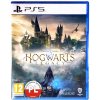 Hogwarts Legacy Hogwarts Legacy