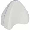Dreamolino Leg Pillow M21615 Dreamolino Leg Pillow M21615
