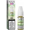 ELFLIQ Triple Melon 10 ml 20 mg