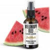 BellMedi Melónový olej 30 ml