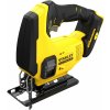 Stanley SFMCS600B