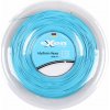 Exon Hydron Hexa 200 m 1,19mm Exon Hydron Hexa 200 m 1,19mm