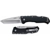 Cold Steel 20NST PRO LITE 8,9 cm Cold Steel 20NST PRO LITE 8,9 cm