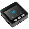 Vývojová súprava M5Stack ESP32 Basic Core V2.7 IoT Vývojová súprava M5Stack ESP32 Basic Core V2.7 IoT