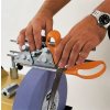 Scheppach JIG 160 89490710 Brousící systém pro nůžky