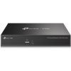 TP-LINK VIGI NVR1008H TP-LINK VIGI NVR1008H