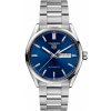 Hodinky Tag Heuer WBN2012.BA0640