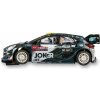 SCX Advance Ford Puma WRC Joker SCX Advance Ford Puma WRC Joker